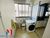 Cobertura, 4 quartos, 200 m² - Foto 11