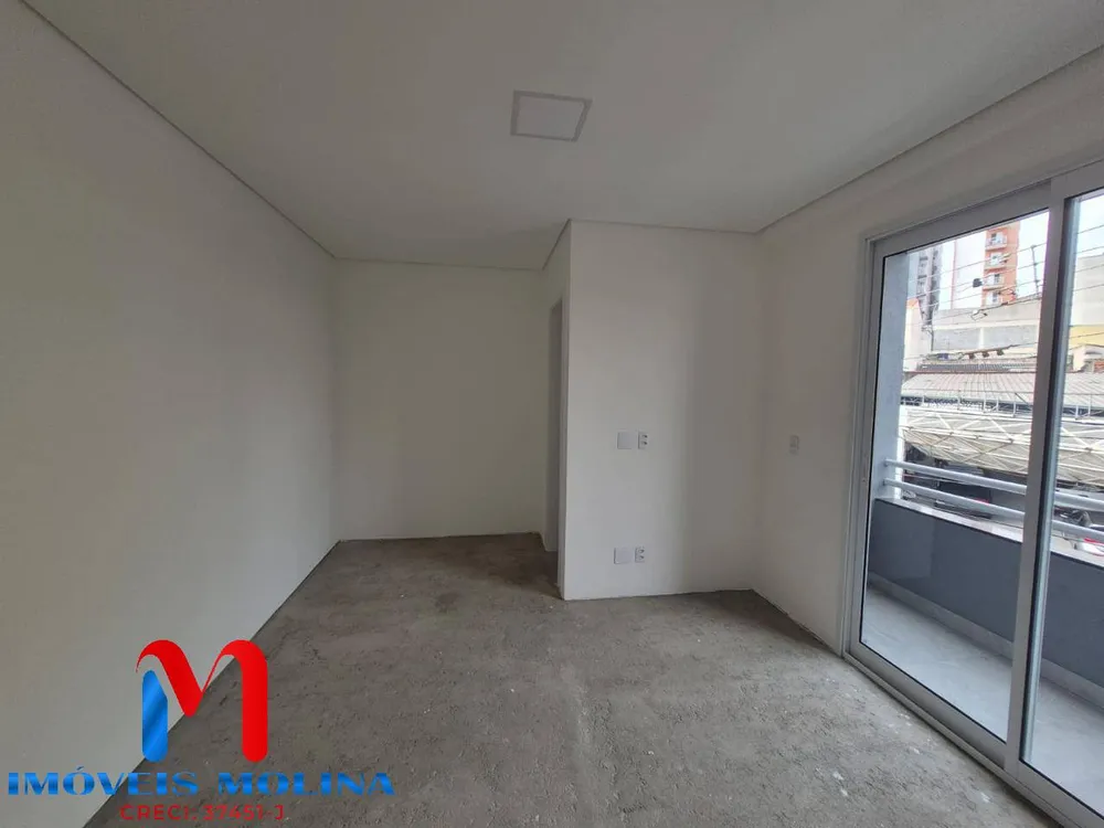 Sobrado, 3 quartos, 279 m² - Foto 4