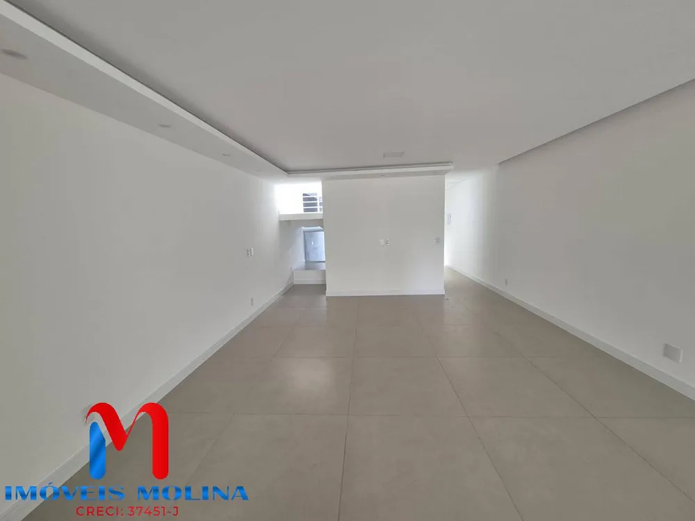 Sobrado, 3 quartos, 279 m² - Foto 8