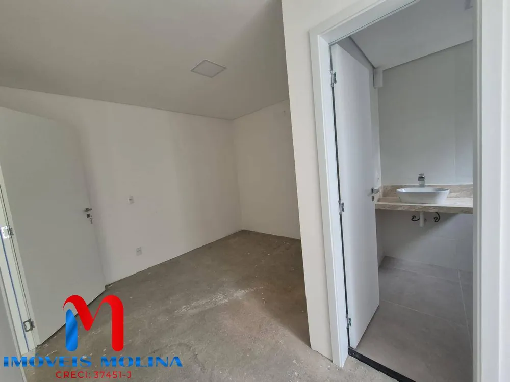 Sobrado, 3 quartos, 279 m² - Foto 7