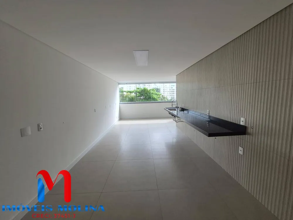 Sobrado, 3 quartos, 279 m² - Foto 5