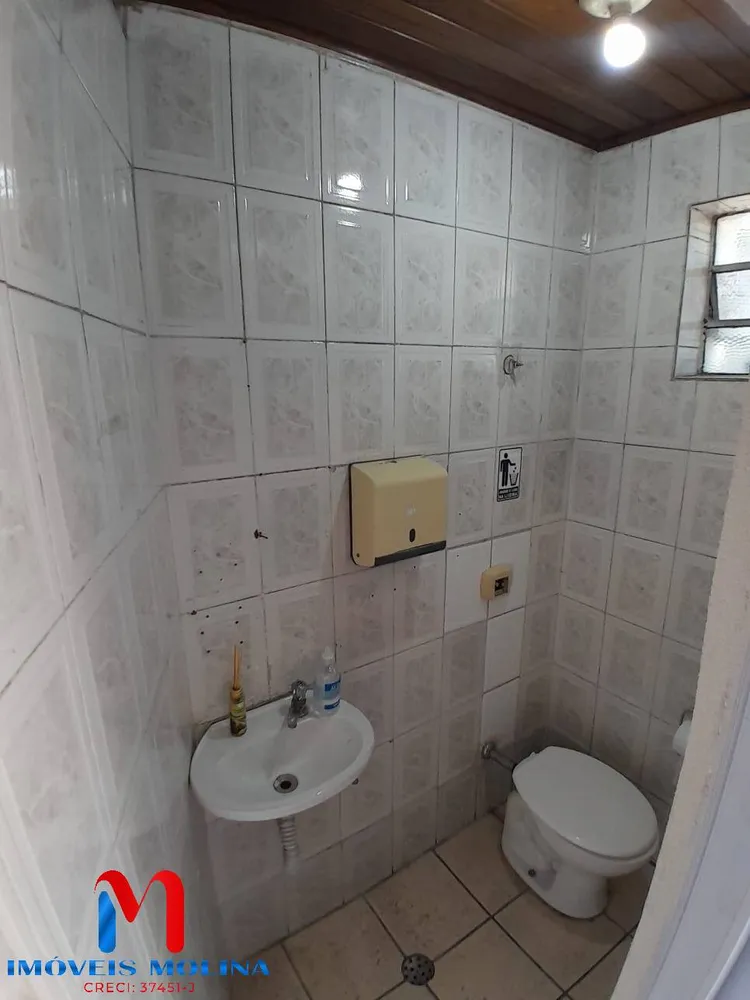 Loja-Salão, 55 m² - Foto 4