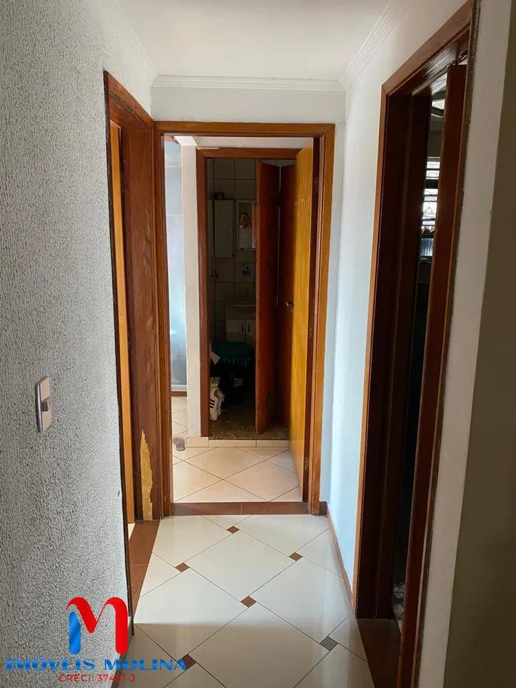 Apartamento, 3 quartos, 80 m² - Foto 7