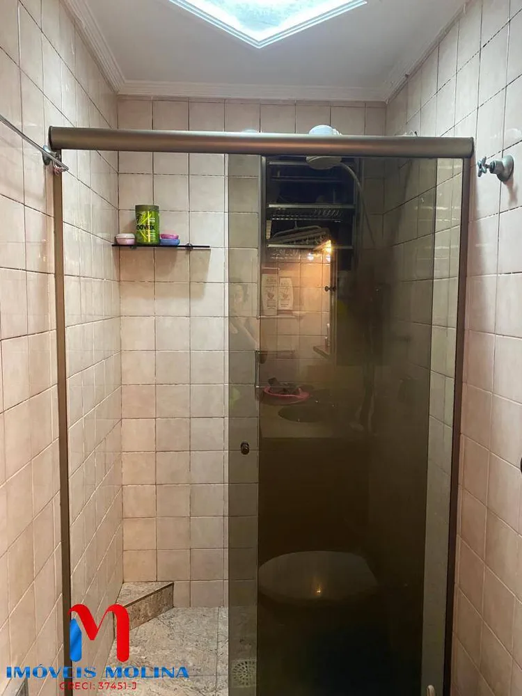 Apartamento, 3 quartos, 80 m² - Foto 13