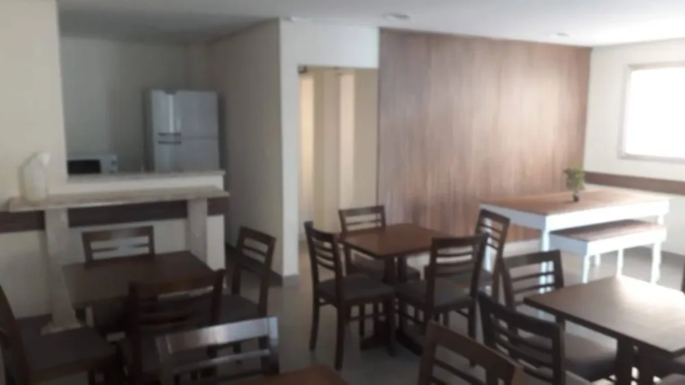 Apartamento, 2 quartos, 55 m² - Foto 11