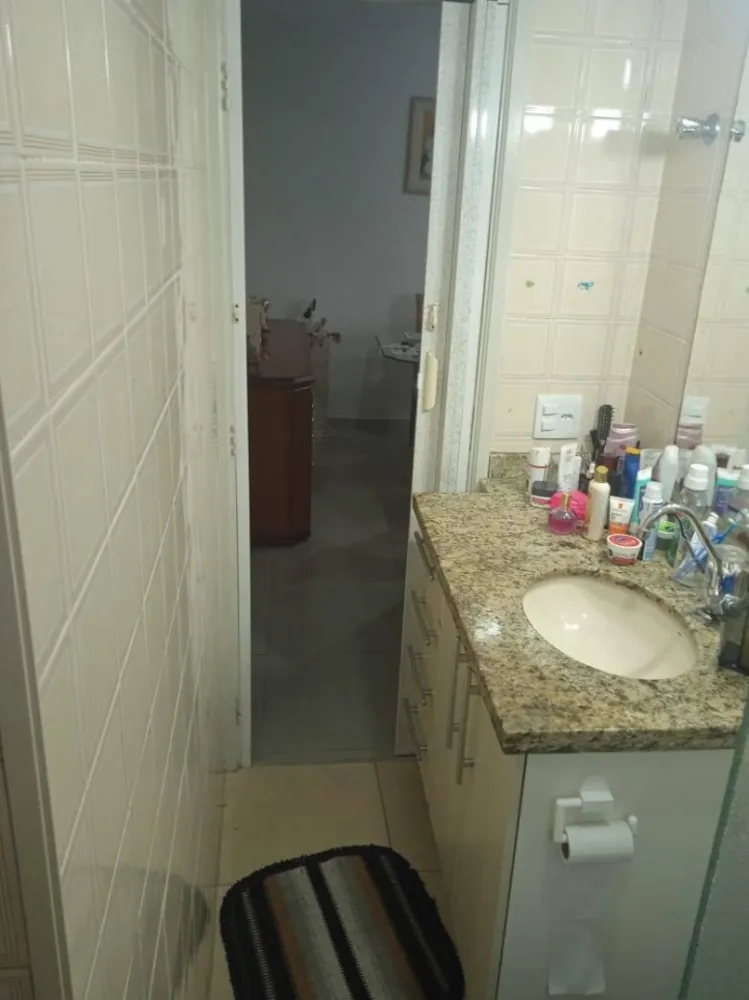 Apartamento, 2 quartos, 55 m² - Foto 6