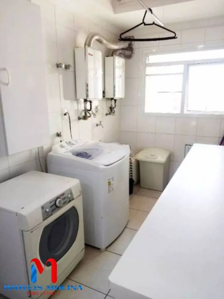 Apartamento, 4 quartos, 243 m² - Foto 11