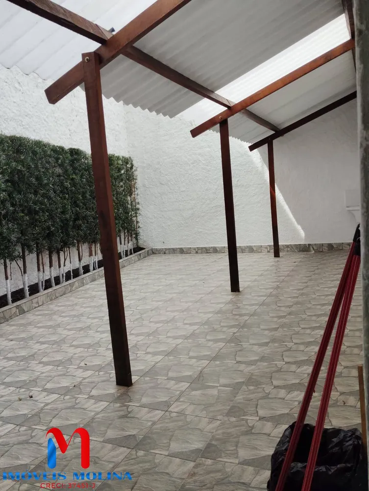 Loja-Salão, 220 m² - Foto 7