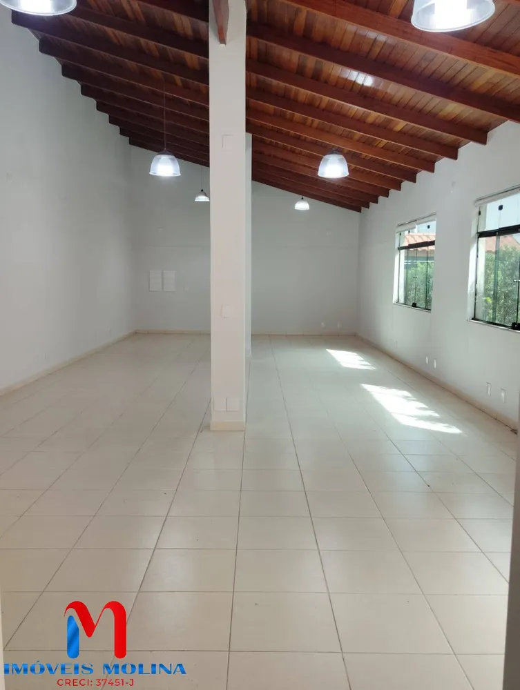 Loja-Salão, 220 m² - Foto 10