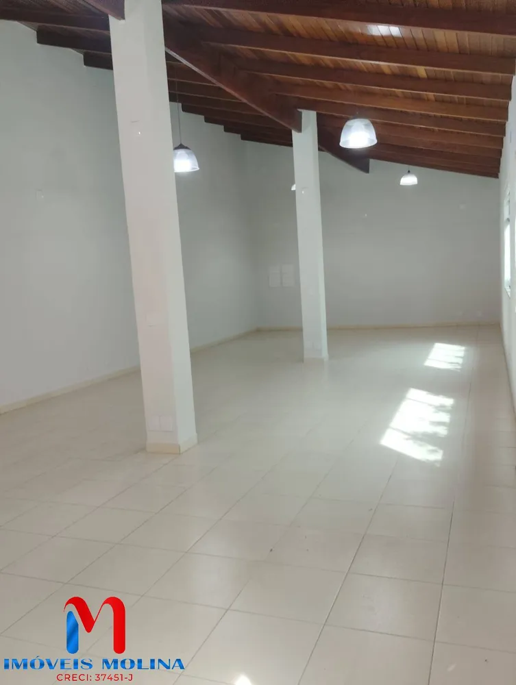Loja-Salão, 220 m² - Foto 4