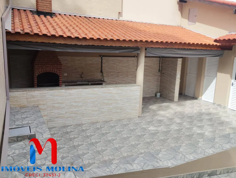 Loja-Salão, 220 m² - Foto 8