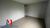 Apartamento, 2 quartos, 55 m² - Foto 11