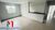 Apartamento, 2 quartos, 55 m² - Foto 18