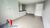 Apartamento, 2 quartos, 55 m² - Foto 15