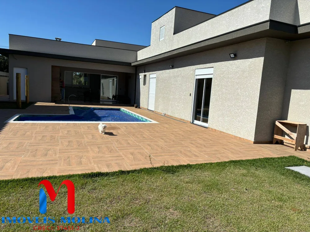Casa, 3 quartos, 623 m² - Foto 6