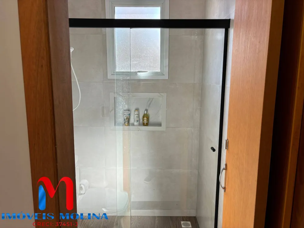 Casa, 3 quartos, 623 m² - Foto 12