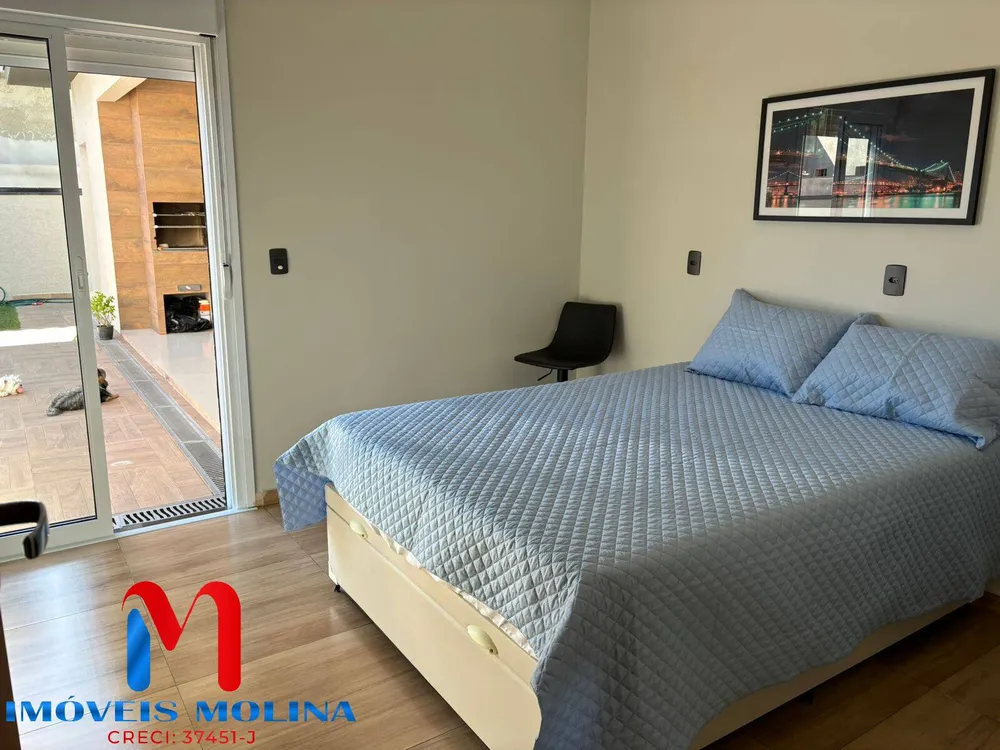 Casa, 3 quartos, 623 m² - Foto 9