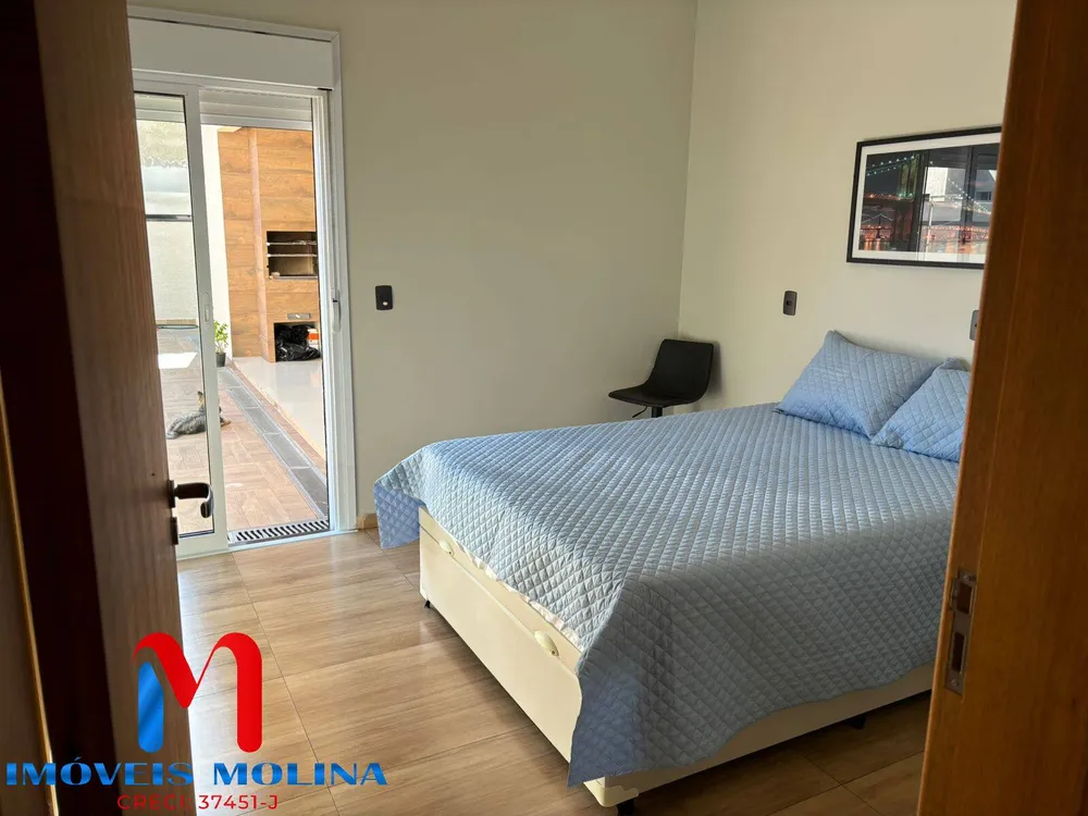 Casa, 3 quartos, 623 m² - Foto 10