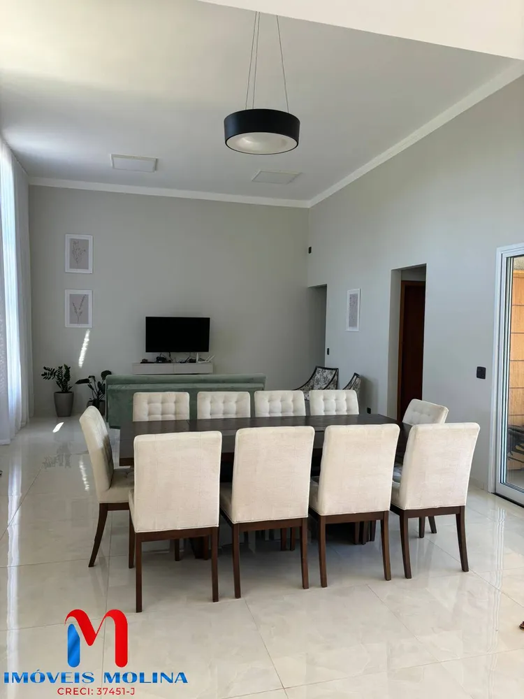 Casa, 3 quartos, 623 m² - Foto 4