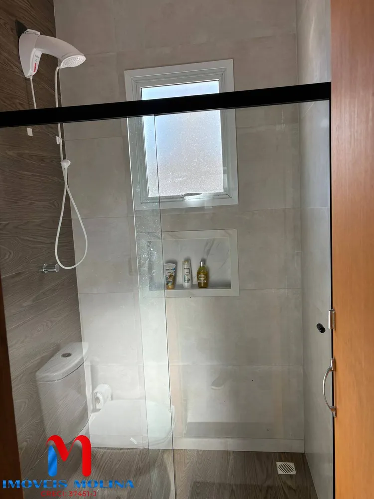 Casa, 3 quartos, 623 m² - Foto 11