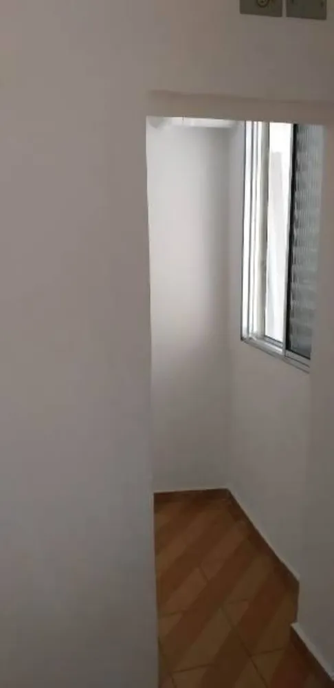 Sobrado, 4 quartos, 210 m² - Foto 5