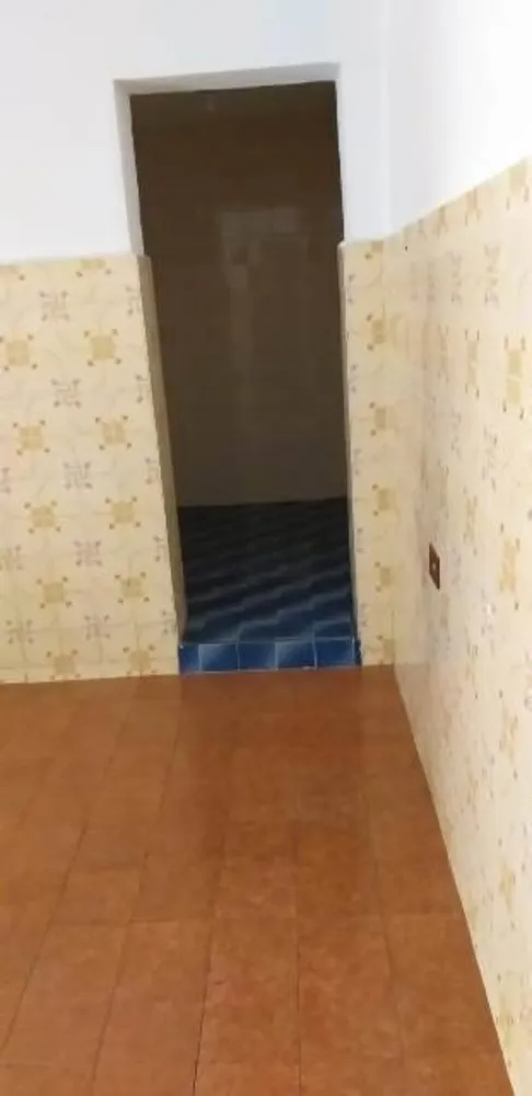 Sobrado, 4 quartos, 210 m² - Foto 6