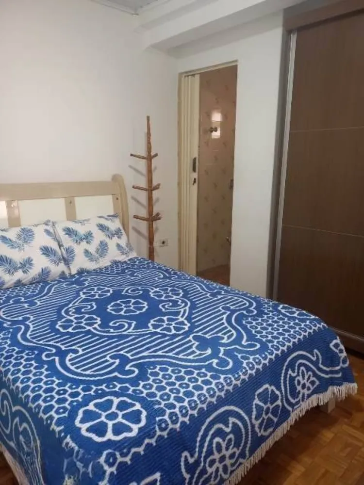 Sobrado, 4 quartos, 210 m² - Foto 8