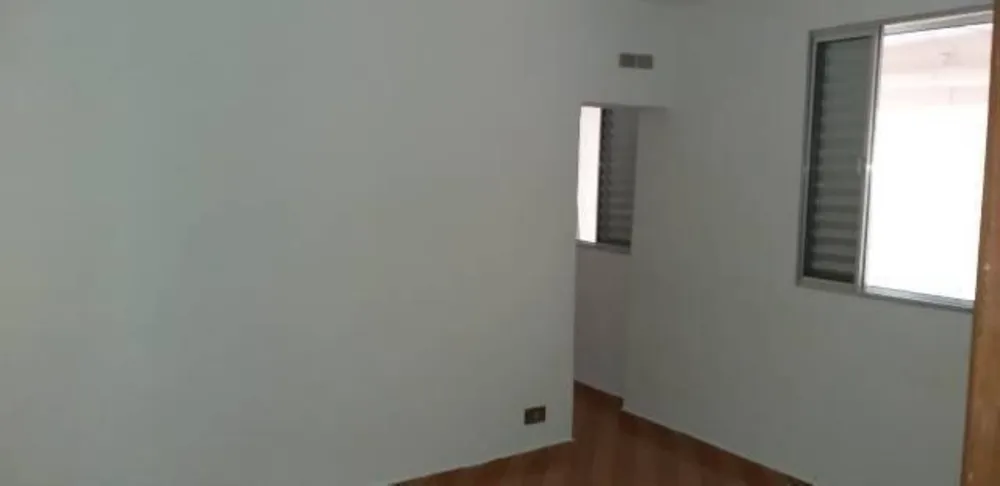 Sobrado, 4 quartos, 210 m² - Foto 2