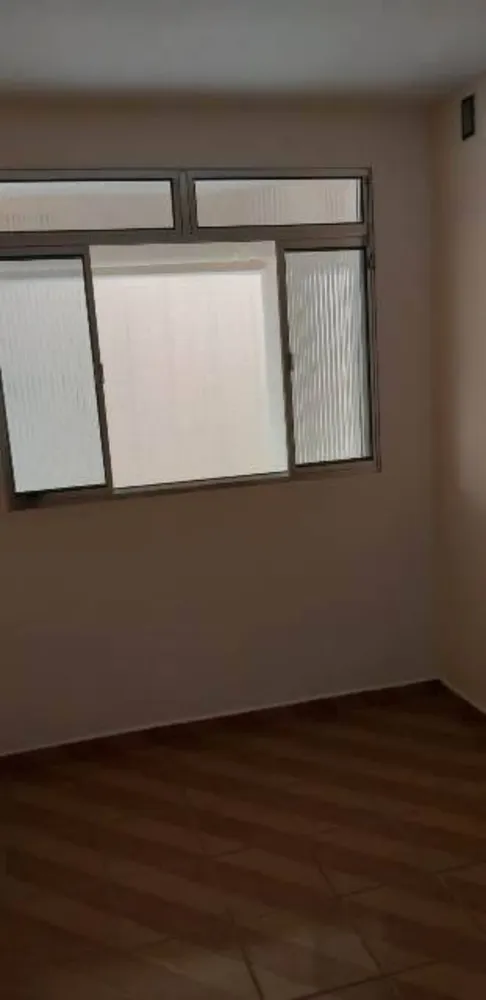 Sobrado, 4 quartos, 210 m² - Foto 7