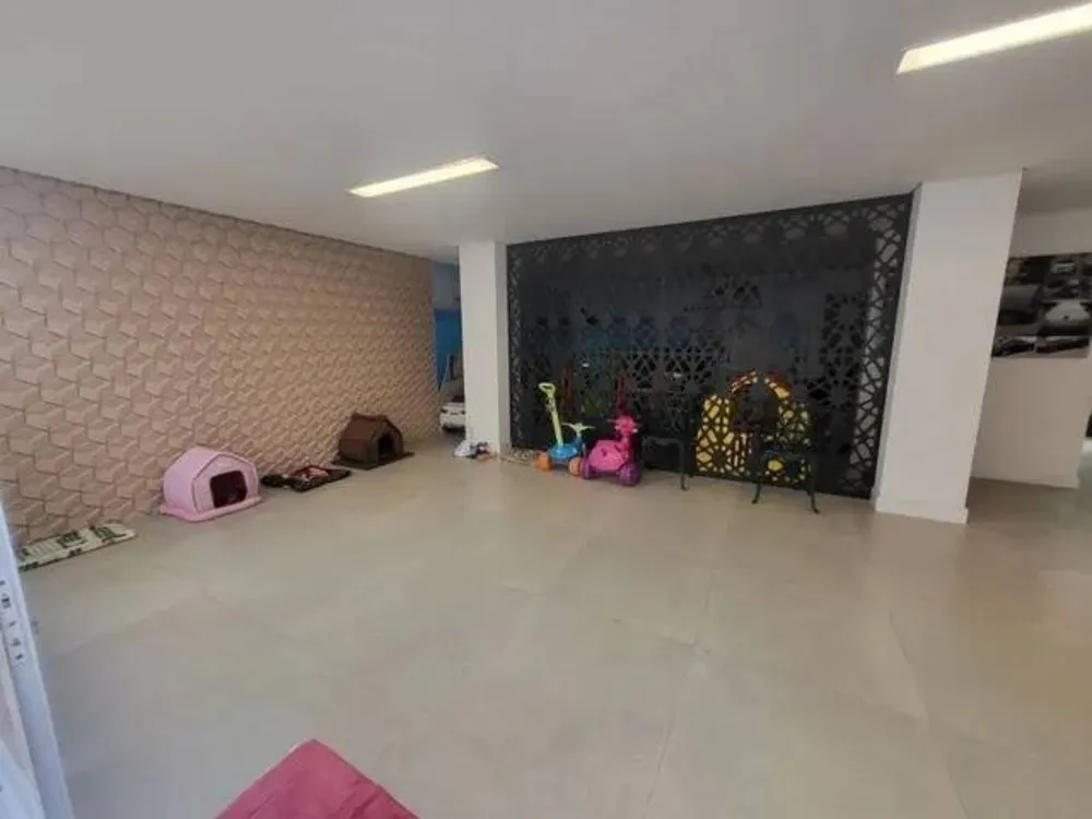 Casa de Condomínio, 4 quartos - Foto 11
