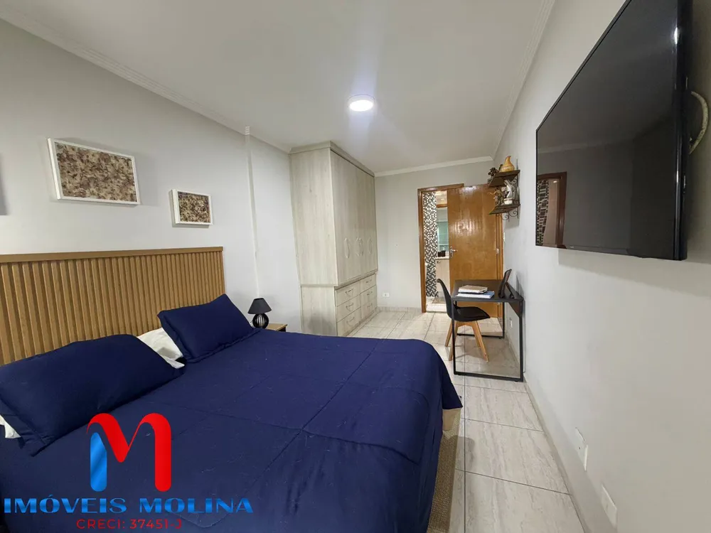 Apartamento, 2 quartos - Foto 14