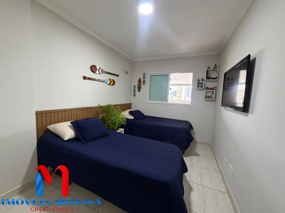 Apartamento, 2 quartos - Foto 10