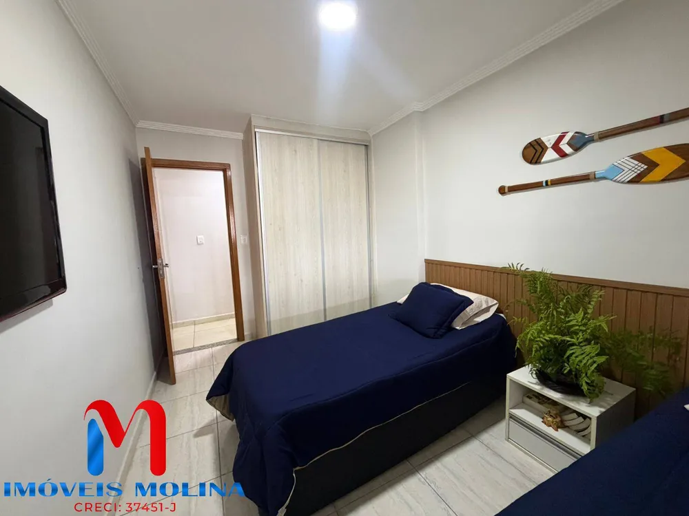 Apartamento, 2 quartos - Foto 8