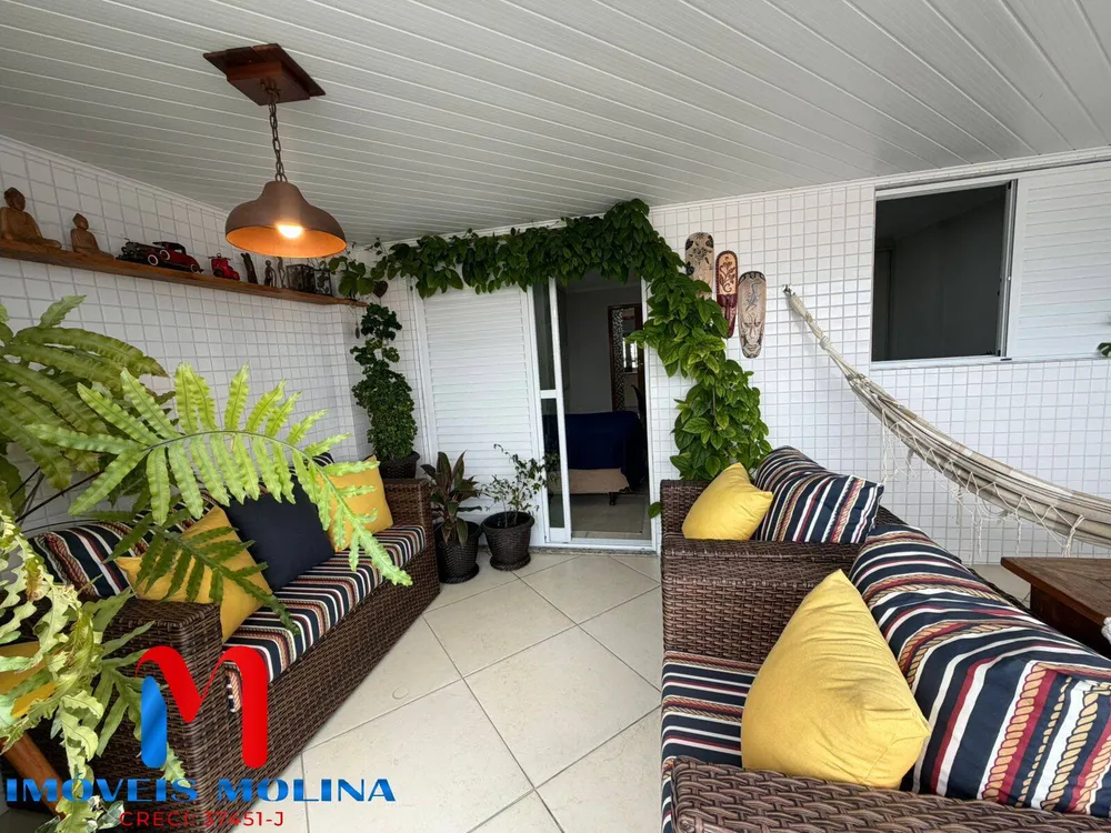 Apartamento, 2 quartos - Foto 4