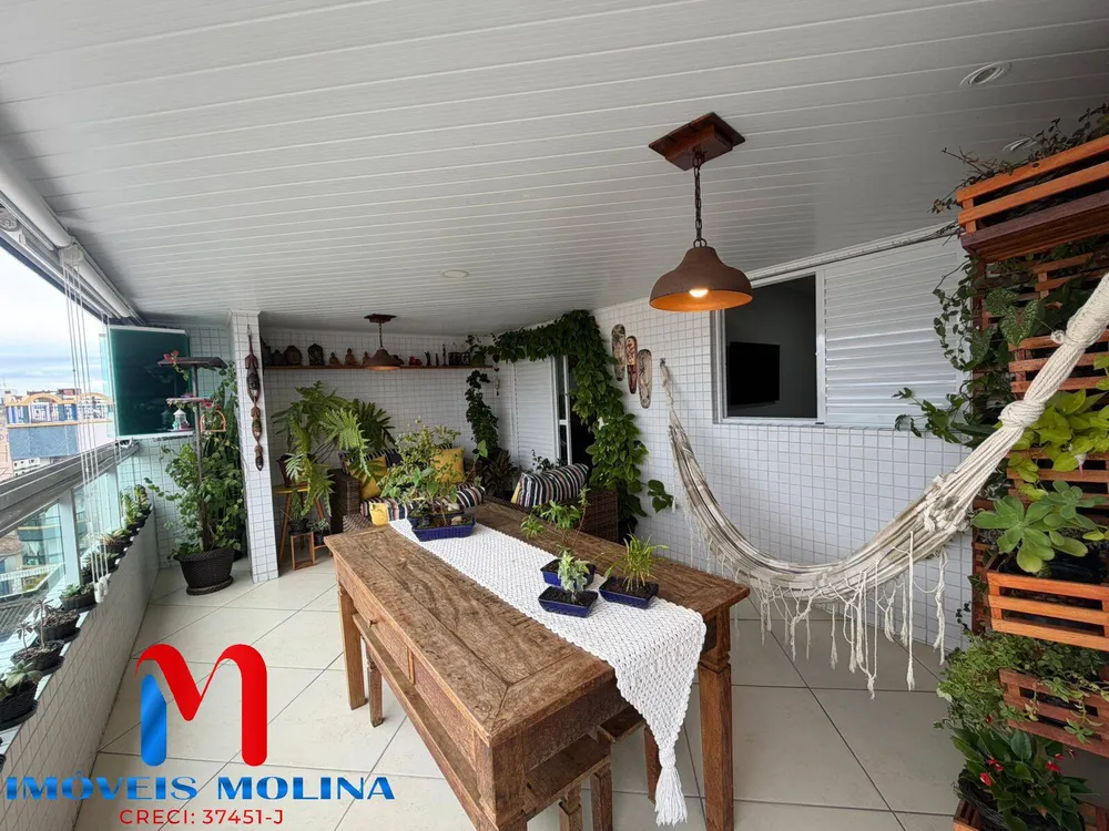 Apartamento, 2 quartos - Foto 3