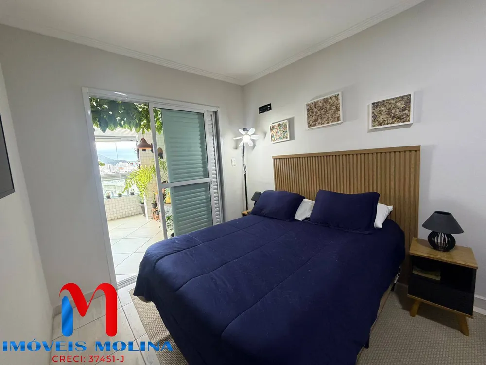 Apartamento, 2 quartos - Foto 5