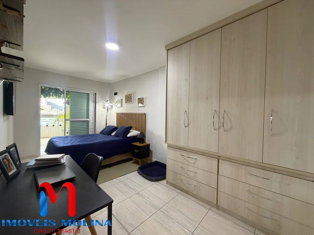 Apartamento, 2 quartos - Foto 11