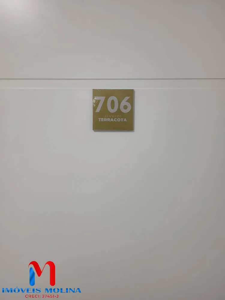 Apartamento, 3 quartos, 95 m² - Foto 7