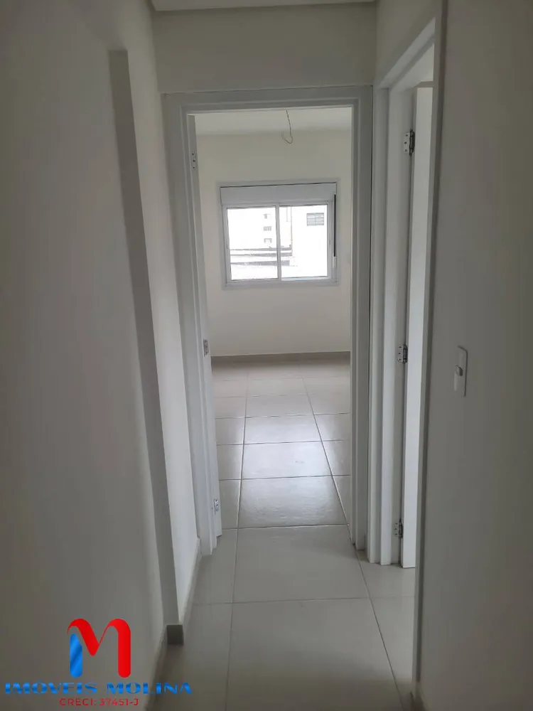 Apartamento, 3 quartos, 95 m² - Foto 6
