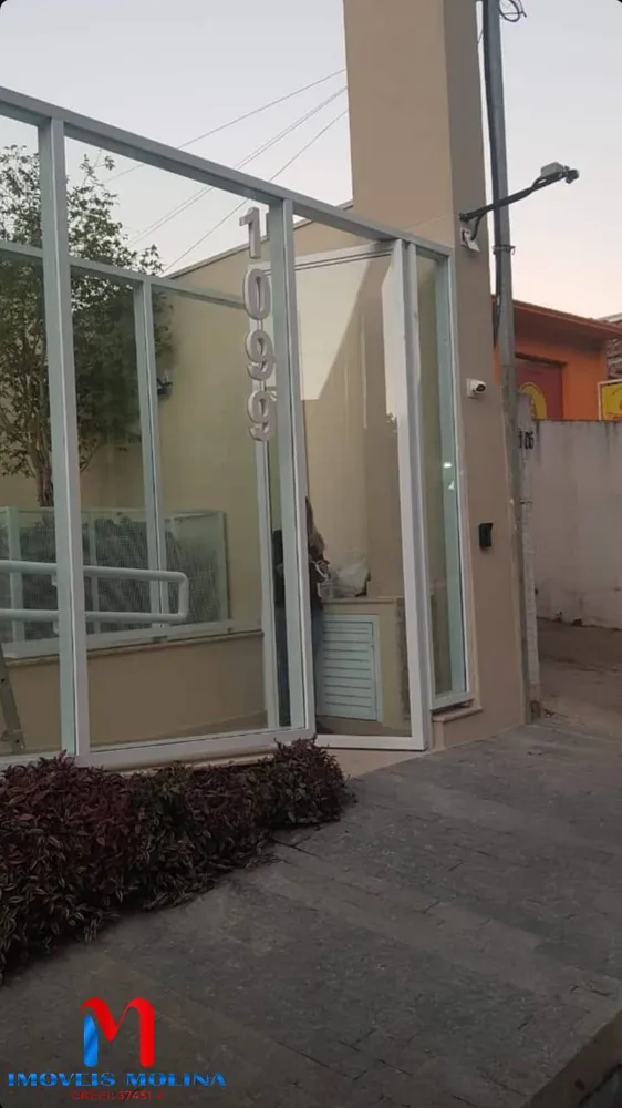 Apartamento, 3 quartos, 95 m² - Foto 13