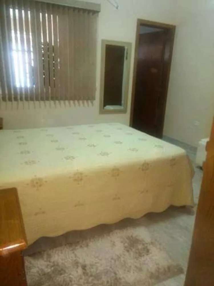 Casa, 3 quartos, 193 m² - Foto 7