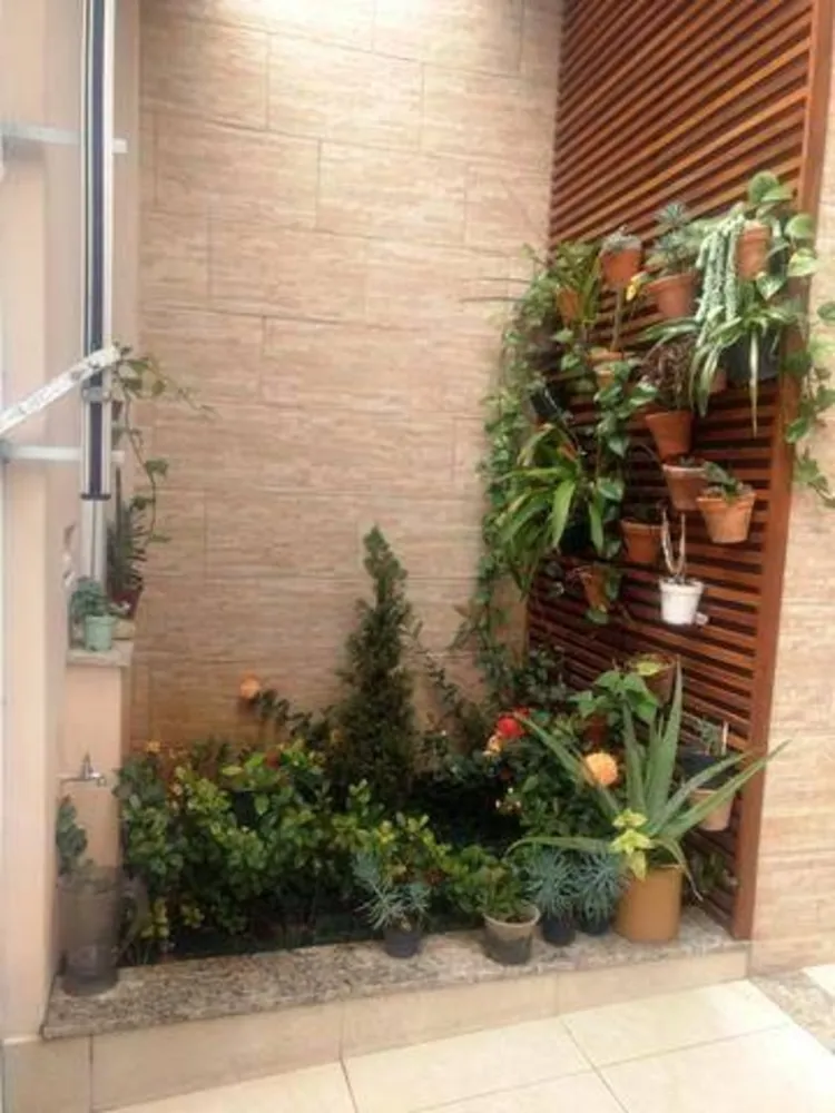 Casa, 3 quartos, 193 m² - Foto 9