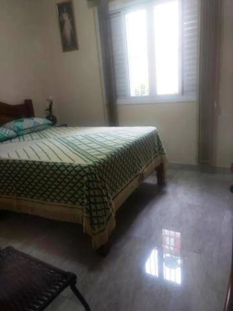 Casa, 3 quartos, 193 m² - Foto 3