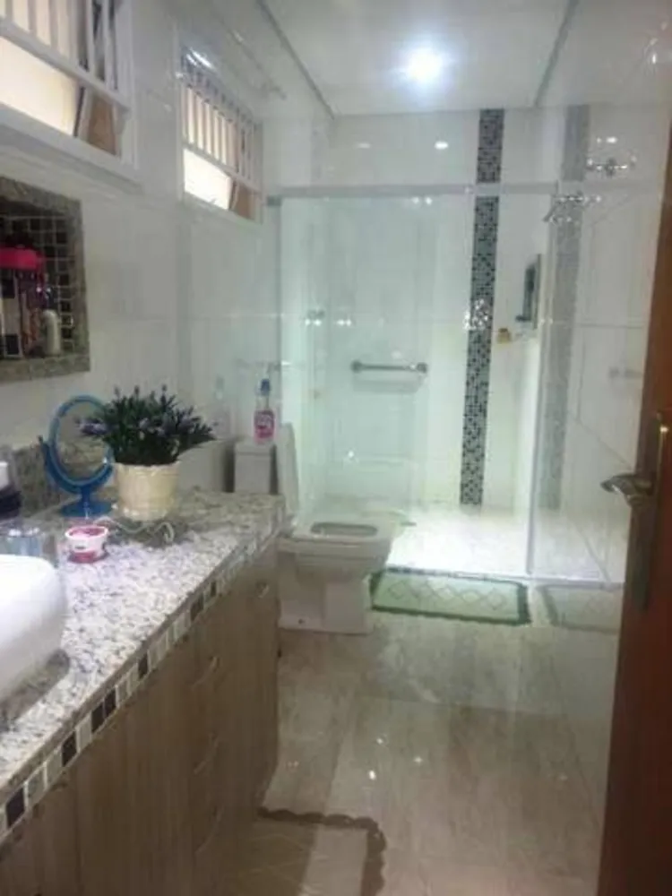 Casa, 3 quartos, 193 m² - Foto 6