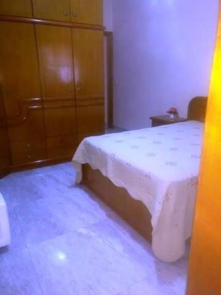 Casa, 3 quartos, 193 m² - Foto 5