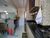 Apartamento, 3 quartos, 146 m² - Foto 1