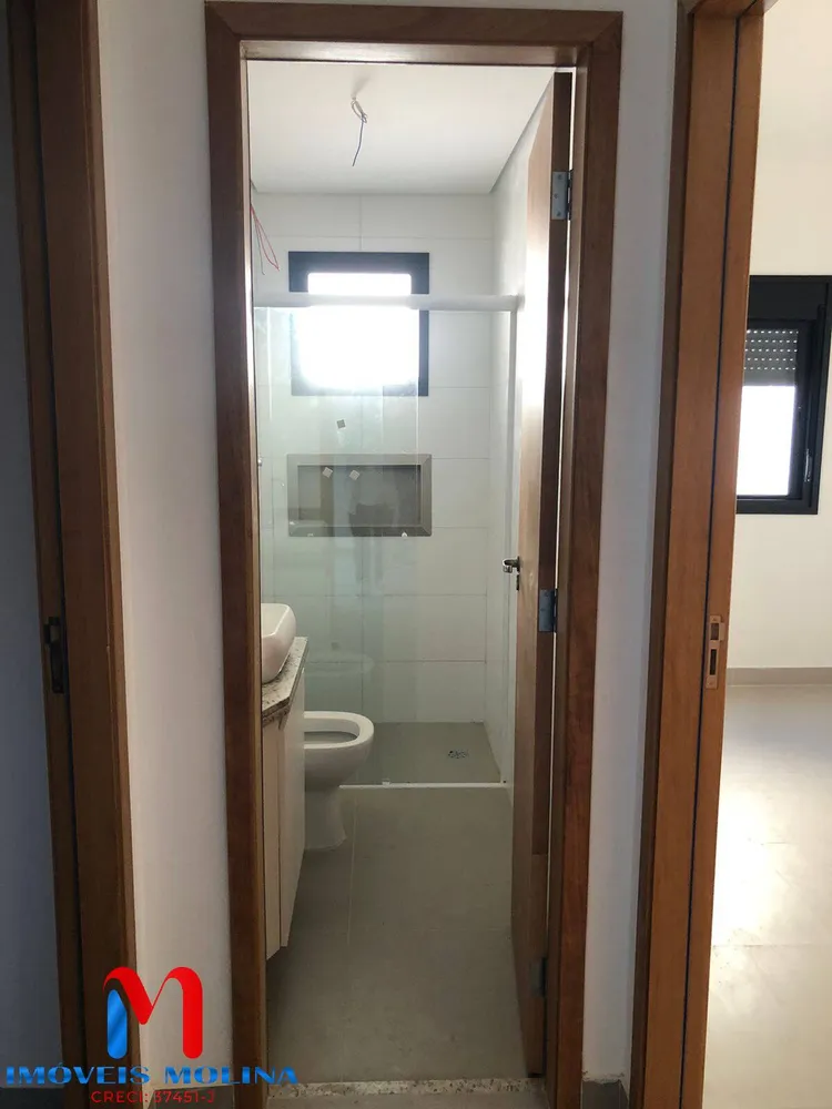 Apartamento, 2 quartos - Foto 8