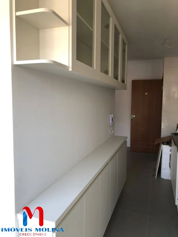 Apartamento, 2 quartos - Foto 10