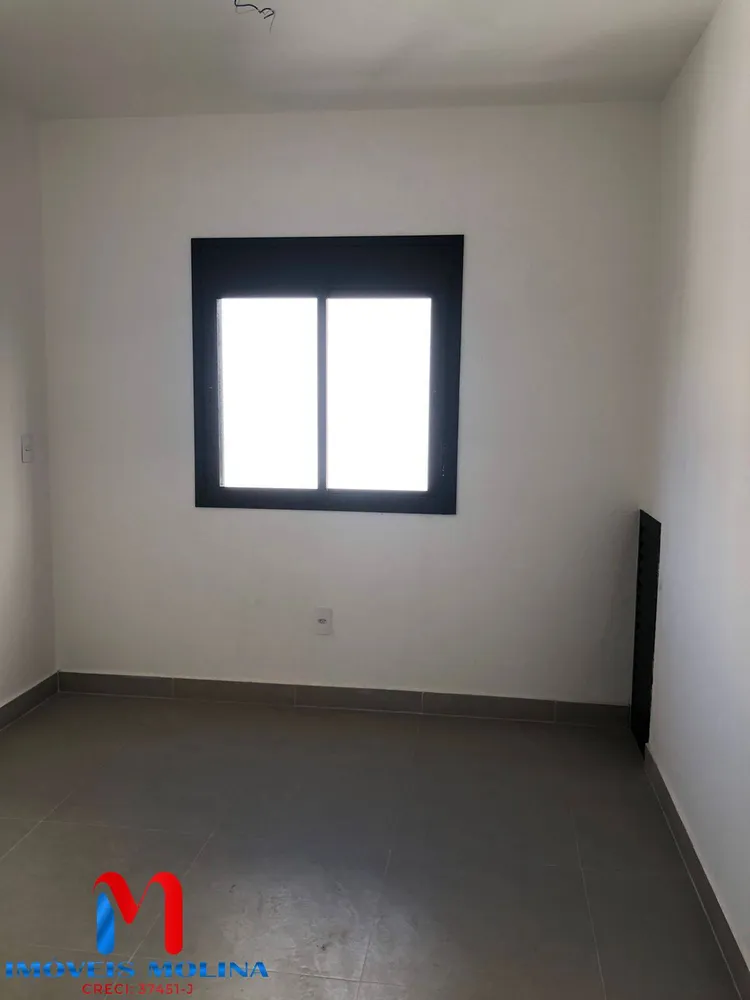 Apartamento, 2 quartos - Foto 7