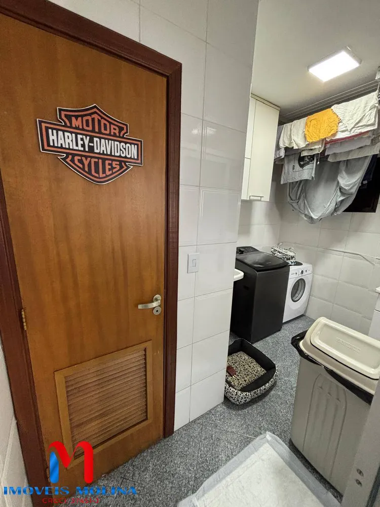 Apartamento, 3 quartos - Foto 6